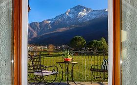 Al Molin B&B